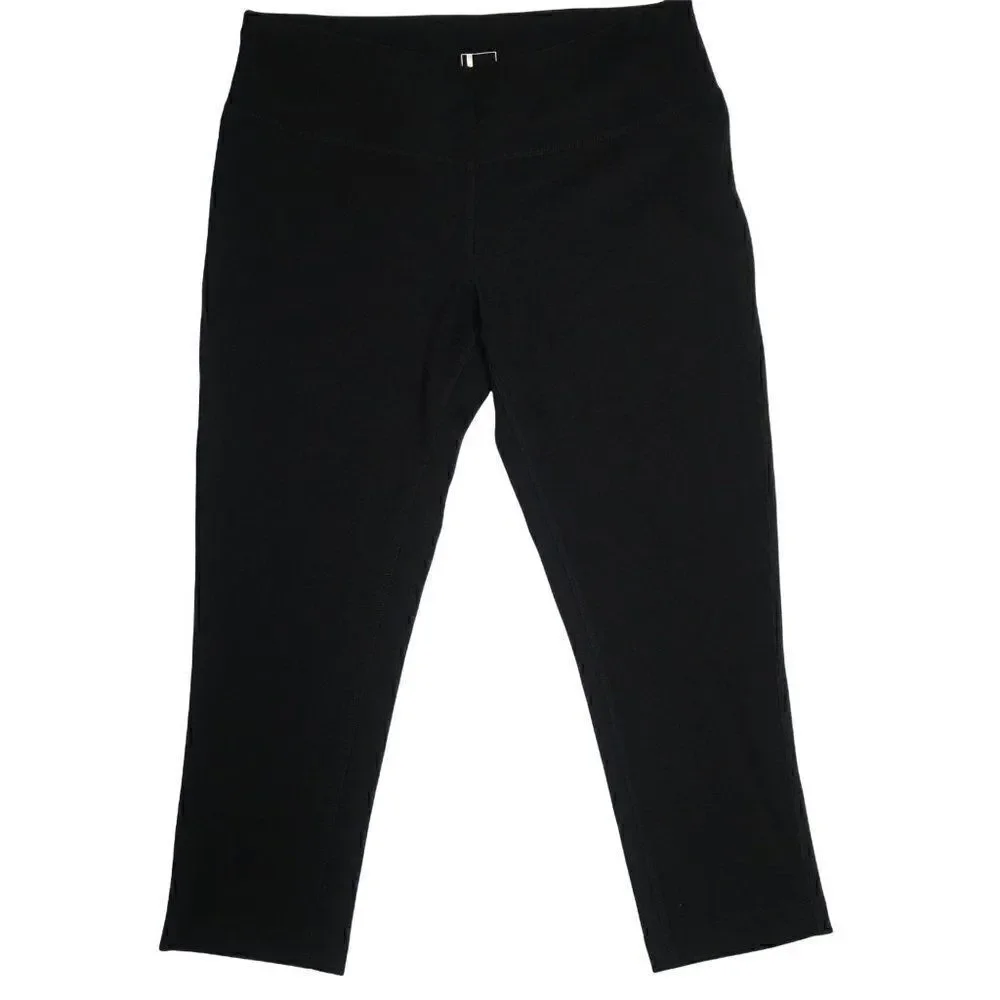 Mondetta Athletic pants